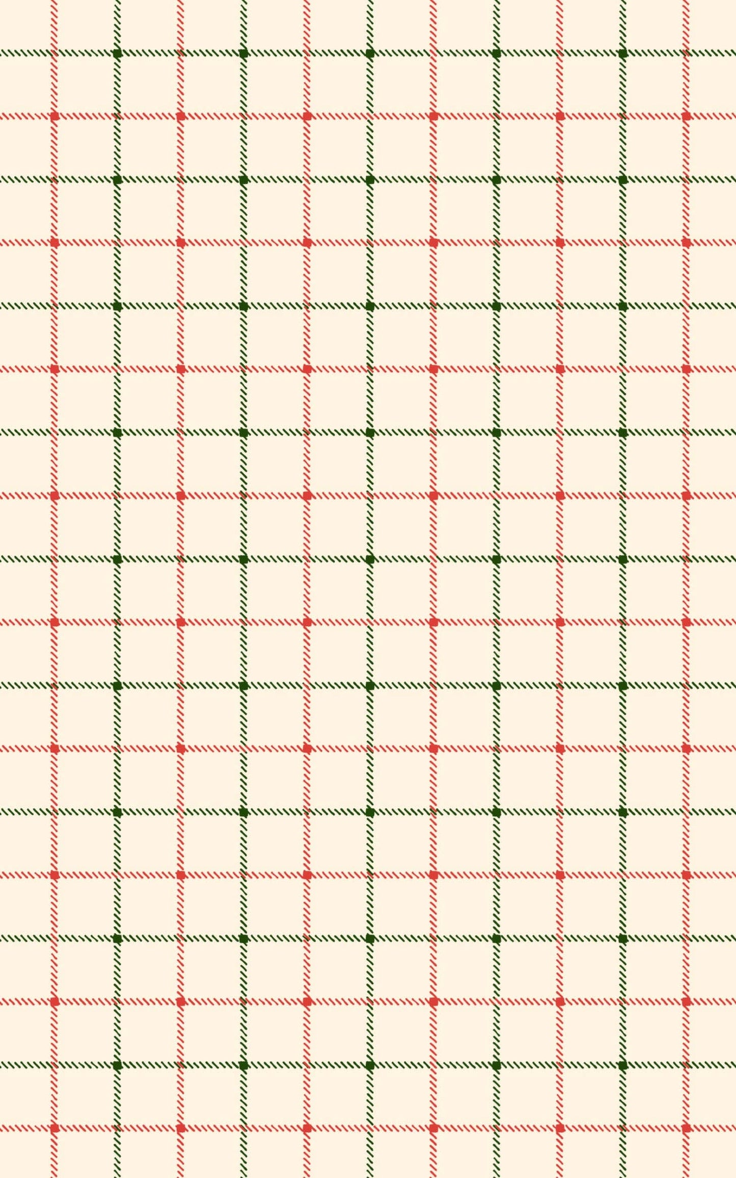 Waffle Knit Double Sided Tea Towel