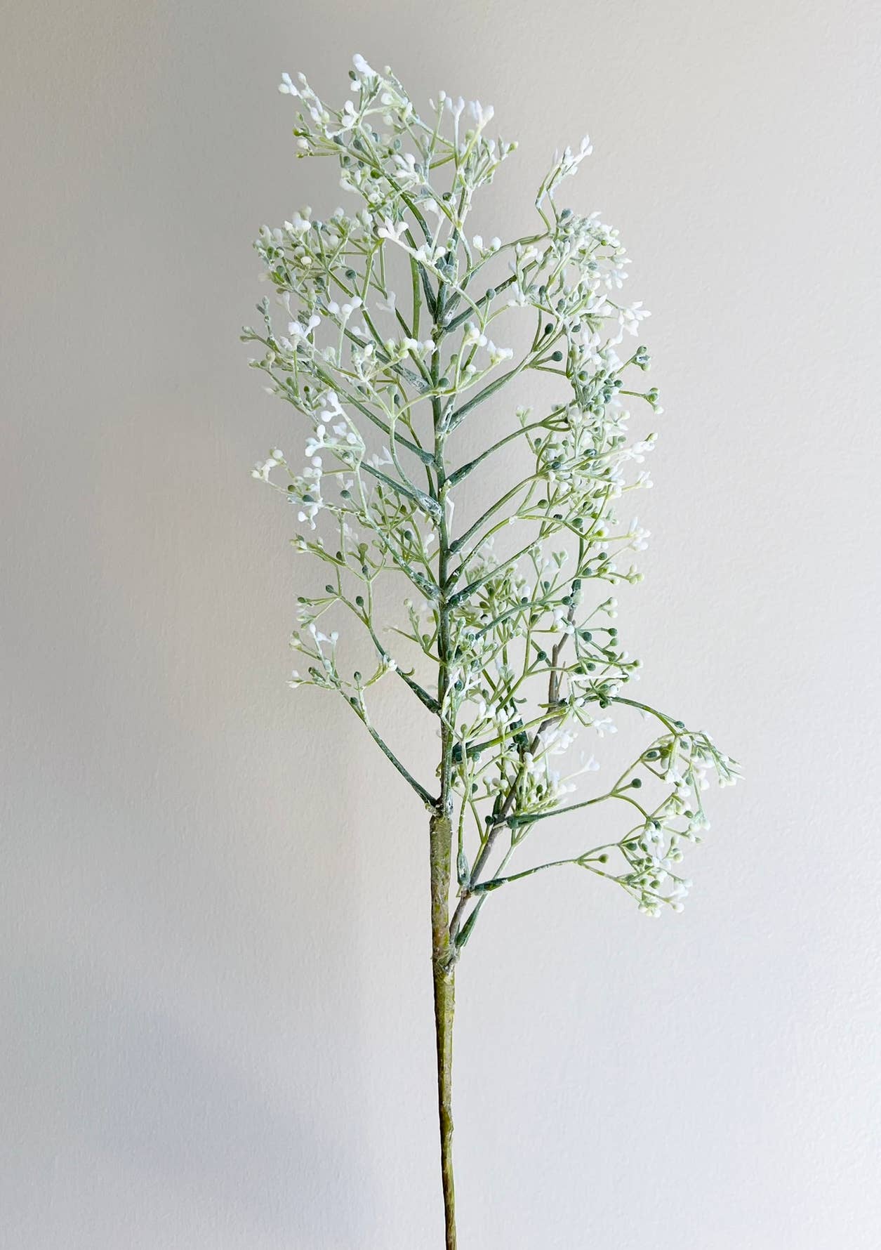 Designer's pick-Frosted Seeded Filler: Medium