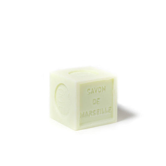 Shea Butter Soap -Lemon Verbena
