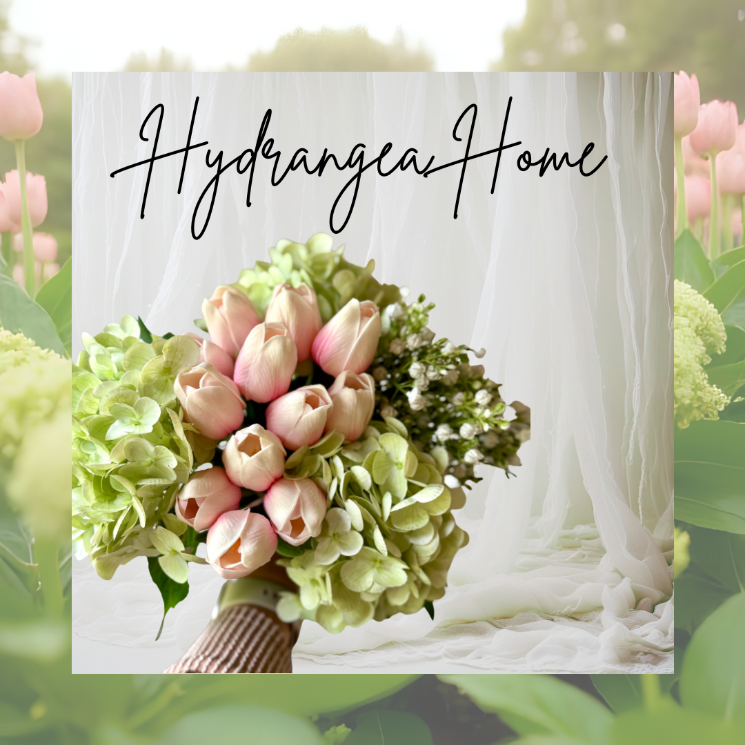 Custom Floral Design Fee