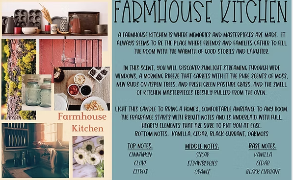 White Hobnail Jar - Farmhouse Kitchen (red ribbon)