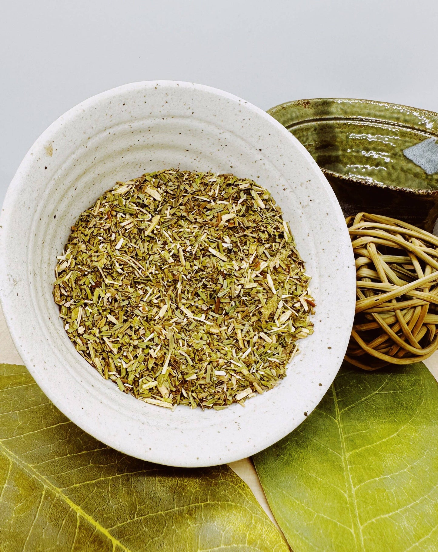 Balsam Fir Sachet Great Joy Fir