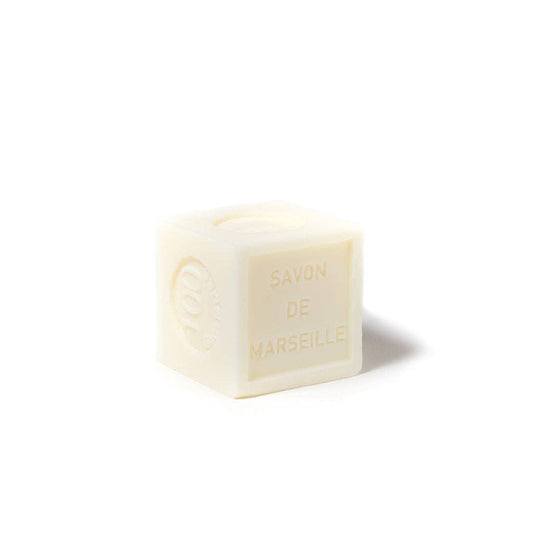 Shea Butter Soap -Almond