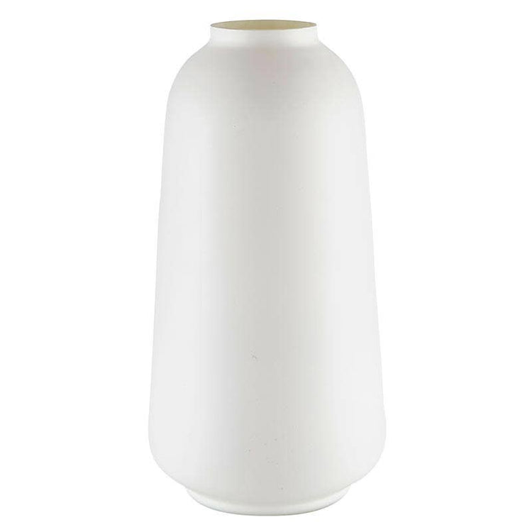 Vases