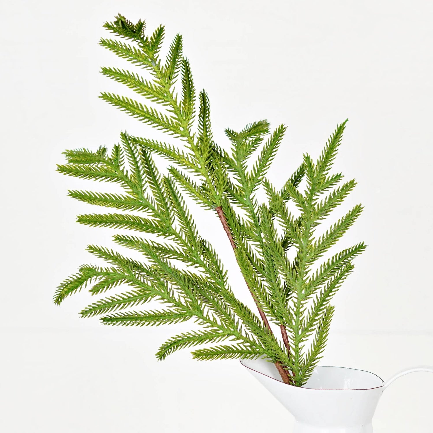 Seasonal Greenery