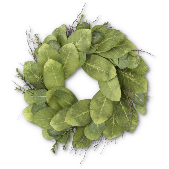 Wreaths