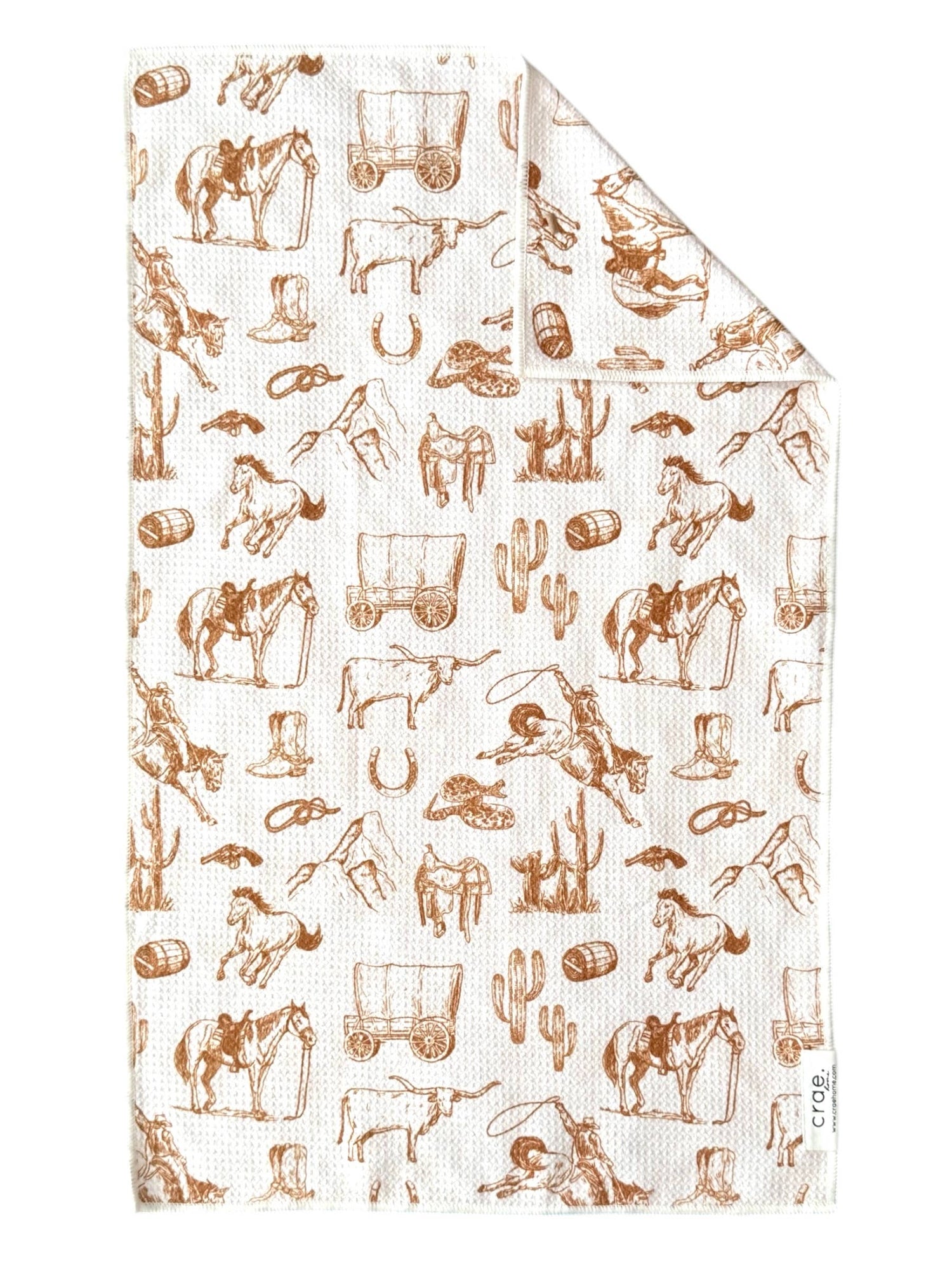 Tea Towels