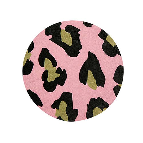Packaging & Envelope Stickers