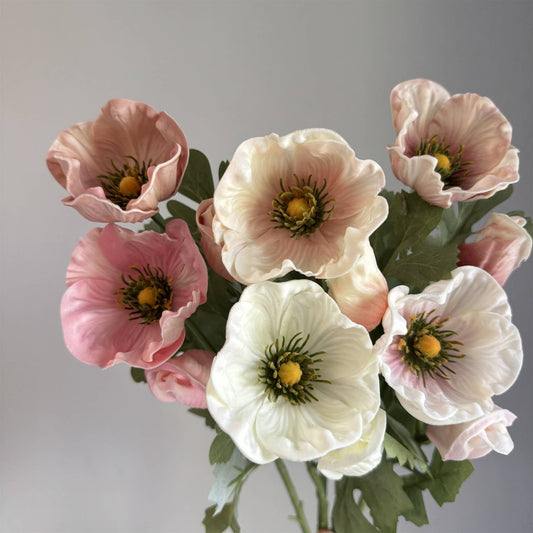 20'' Soft Touch Anemone