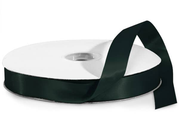 Double Face Satin Gift Packaging Ribbon