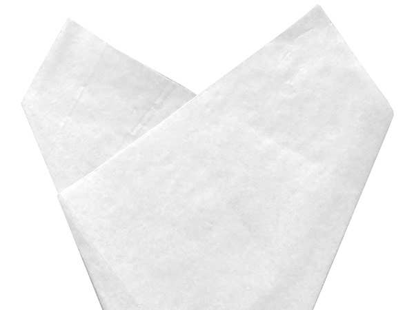 Mineral Paper Floral Sleeves and Sheet Wraps